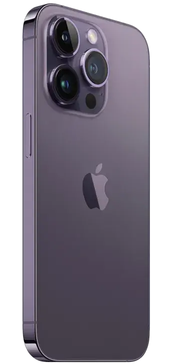 美品　iPhone14Pro 512G ブラック Amazon | 【整備済み品】 Apple iPhone 14 Pro 512GB スペースブラック